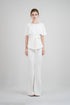 LASANRA CHIARA BLOUSE